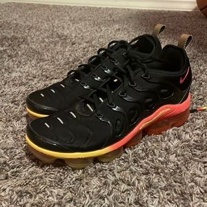 Airmax pro plus
